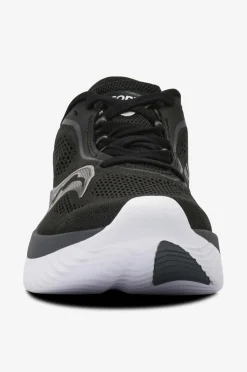 Saucony Løbesko Kinvara 15