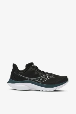 Saucony Løbesko Kinvara 16