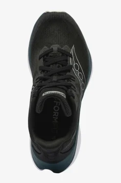 Saucony Løbesko Kinvara 16