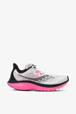 Saucony Løbesko Kinvara 16