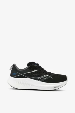 Saucony Løbesko Ride 17