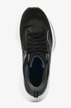 Saucony Løbesko Ride 17