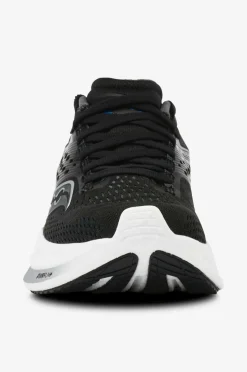 Saucony Løbesko Ride 17