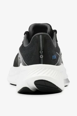 Saucony Løbesko Ride 17