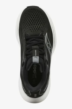 Saucony Løbesko Ride 18