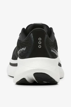 Saucony Løbesko Ride 18