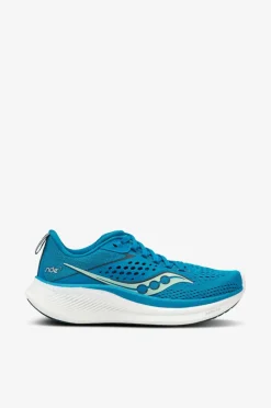 Saucony Løbesko Ride 17