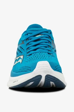 Saucony Løbesko Ride 17
