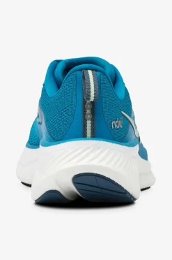 Saucony Løbesko Ride 17