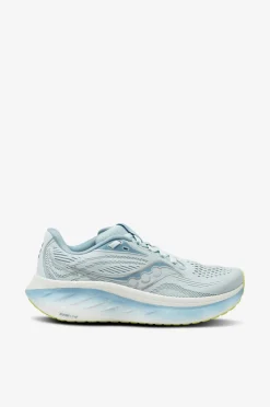 Saucony Løbesko Ride 18