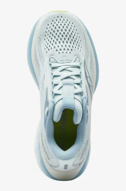 Saucony Løbesko Ride 18