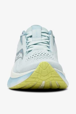 Saucony Løbesko Ride 18