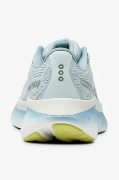 Saucony Løbesko Ride 18