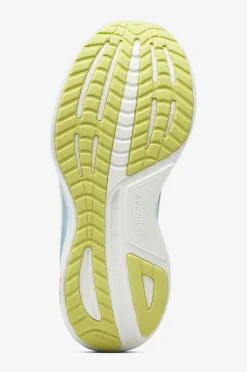 Saucony Løbesko Ride 18