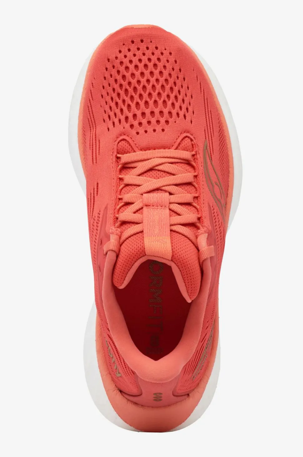 Saucony Løbesko Ride 18