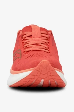 Saucony Løbesko Ride 18