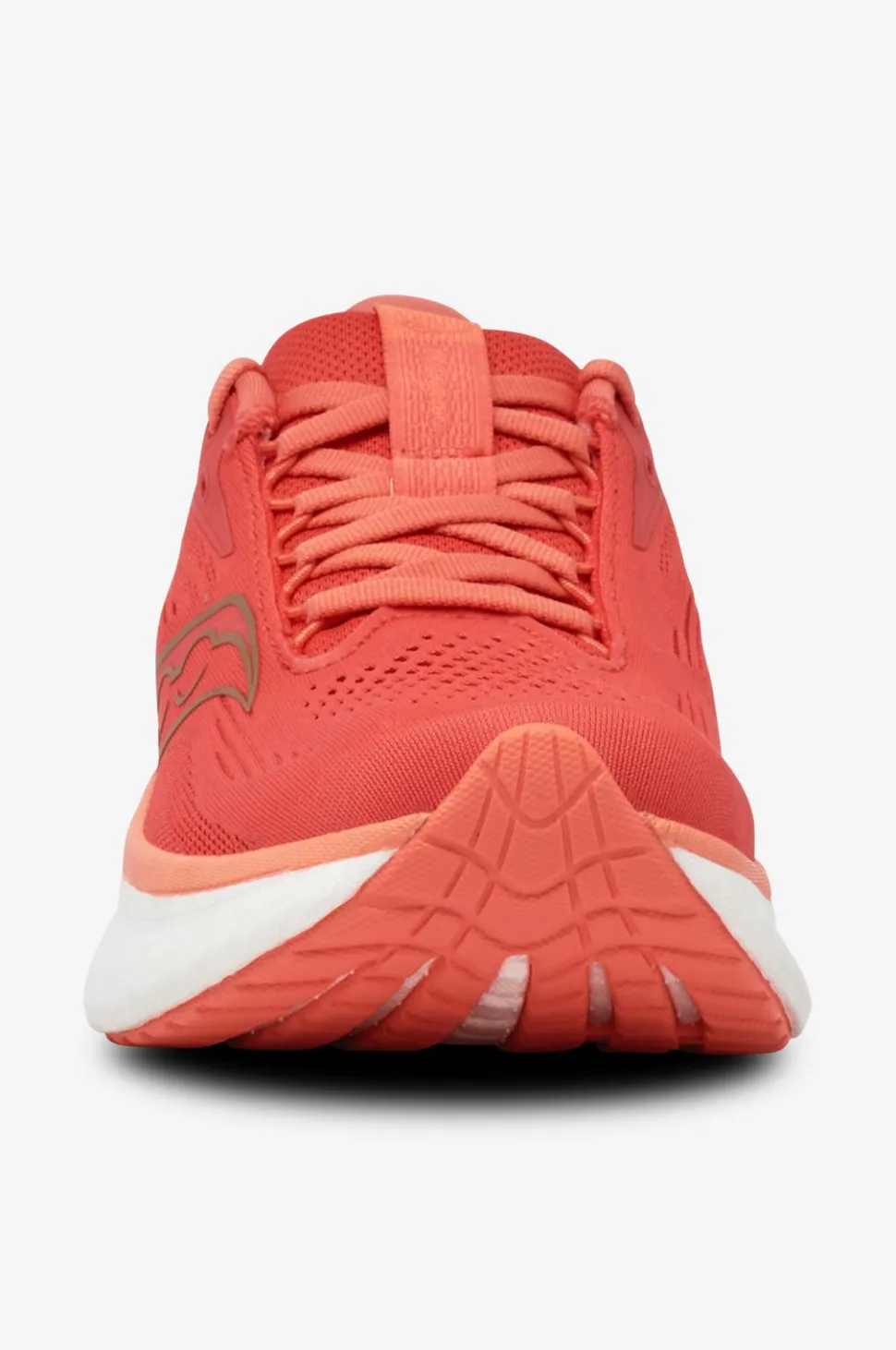 Saucony Løbesko Ride 18