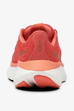 Saucony Løbesko Ride 18