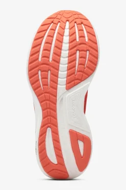 Saucony Løbesko Ride 18