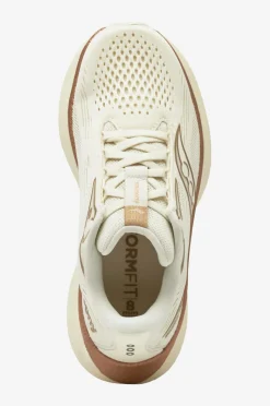 Saucony Løbesko Ride 18