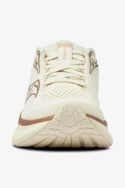 Saucony Løbesko Ride 18