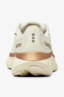 Saucony Løbesko Ride 18