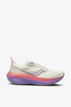 Saucony Løbesko Surge 3