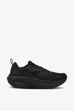 Saucony Løbesko Surge 3