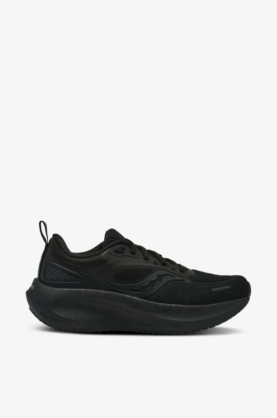 Saucony Løbesko Surge 3
