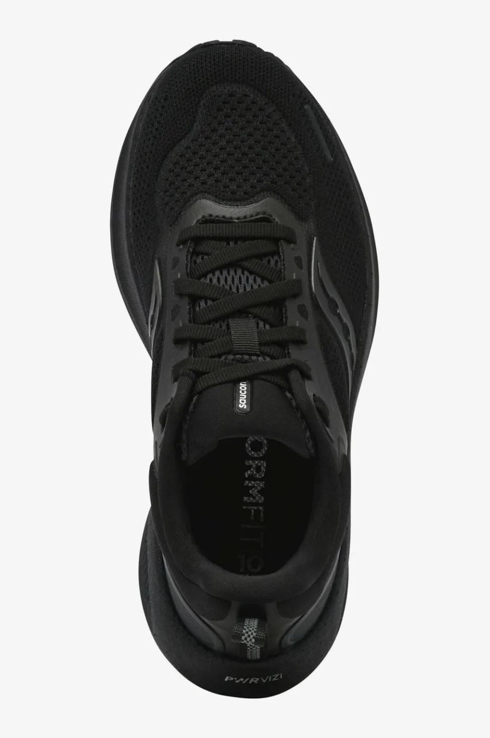 Saucony Løbesko Surge 3