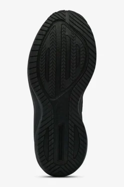 Saucony Løbesko Surge 3