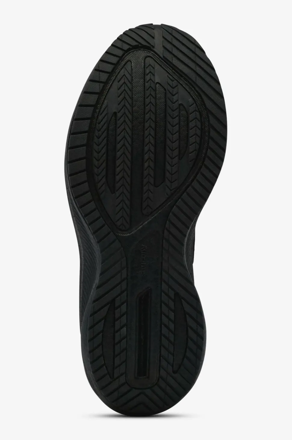 Saucony Løbesko Surge 3