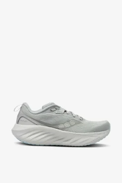 Saucony Løbesko Triumph 22