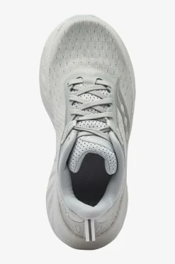 Saucony Løbesko Triumph 22