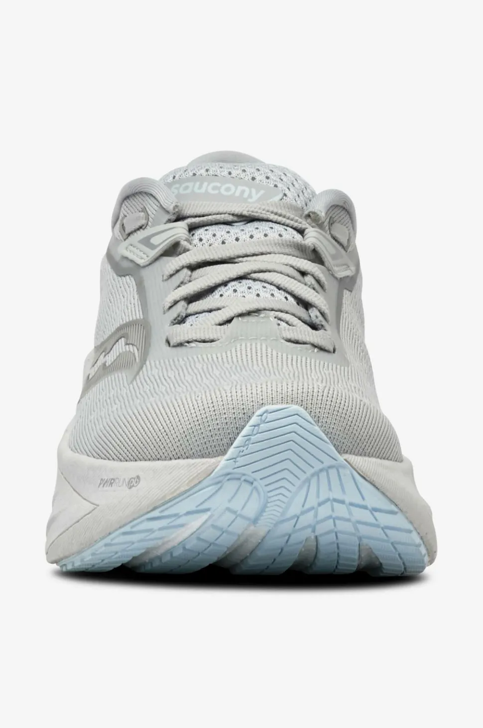 Saucony Løbesko Triumph 22