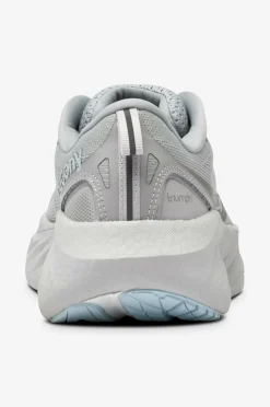 Saucony Løbesko Triumph 22