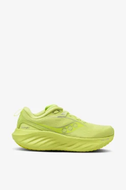 Saucony Løbesko Triumph 22