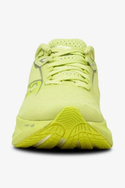 Saucony Løbesko Triumph 22