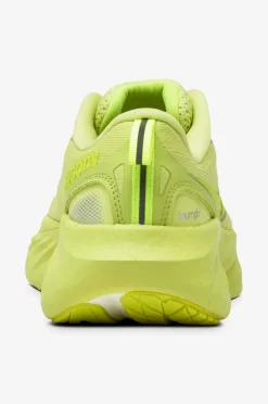 Saucony Løbesko Triumph 22