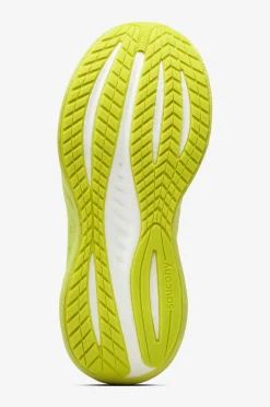 Saucony Løbesko Triumph 22