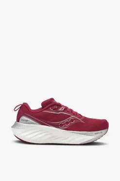 Saucony Løbesko Triumph 22