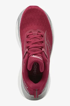 Saucony Løbesko Triumph 22