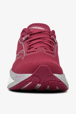 Saucony Løbesko Triumph 22