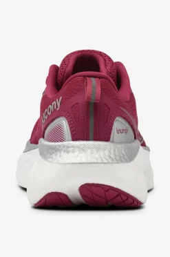 Saucony Løbesko Triumph 22