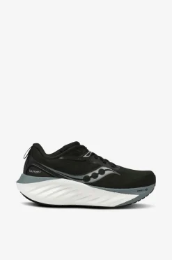 Saucony Løbesko Triumph 22