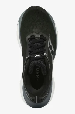 Saucony Løbesko Triumph 22