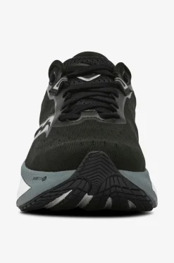 Saucony Løbesko Triumph 22