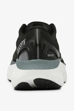 Saucony Løbesko Triumph 22