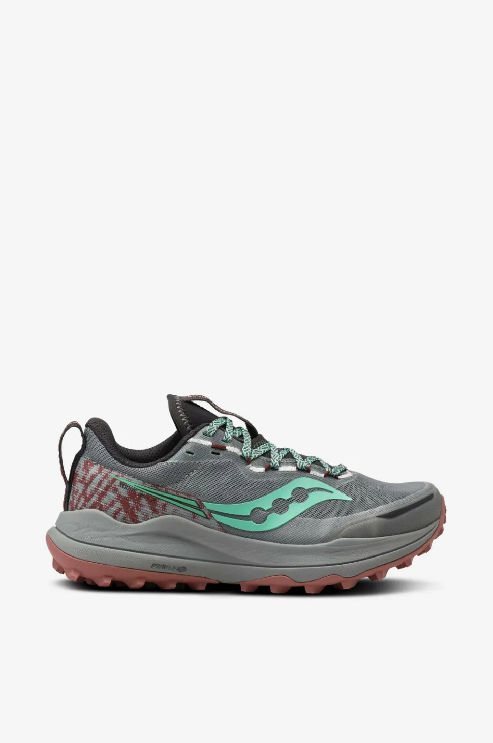 Saucony Løbesko Xodus Ultra 2