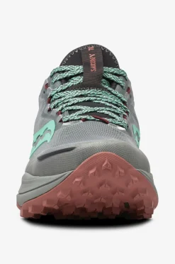 Saucony Løbesko Xodus Ultra 2